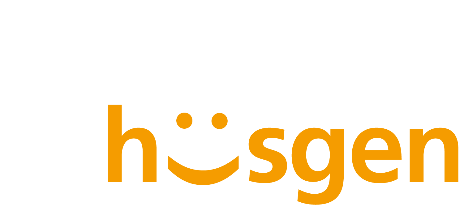 Elektro Hüsgen